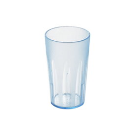 キングタンブラー ストレートタイプ（全3色） 410ml PCT樹脂