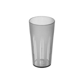 キングタンブラー ストレートタイプ（全3色）500ml PCT樹脂