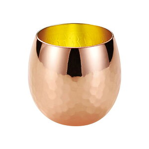   70ml ˔