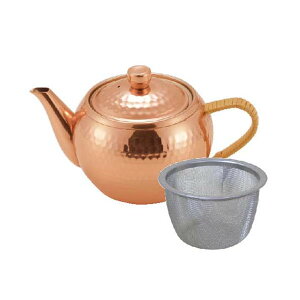 HyH[ aiȂ݁j }{ Xg[it Rۍp