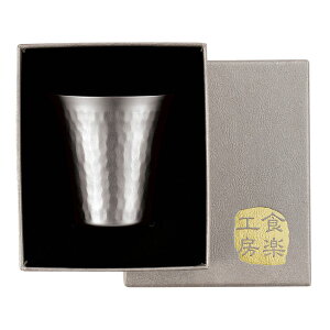 i݁j `^Jbv 65ml