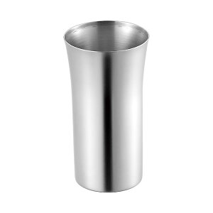 SUSCUP TXrAJbv 240ml {