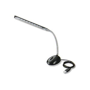 LED�t���b�N�X�^���h�i�f���b�N�X�j