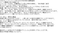 プログレード野菜調理器セット【送料無料】