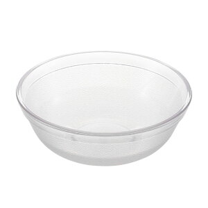 XJbv gC^ 360ml NA