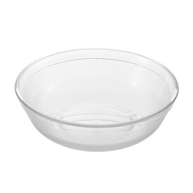 かき氷カップ トライタン樹脂 510ml クリア