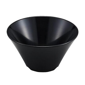 かき氷カップ メラミン（全4色）360ml ボウル12cm