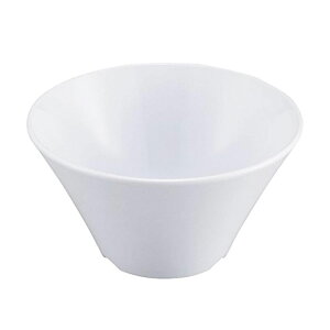 XJbv ~iS4Fj360ml {E12cm