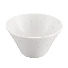 かき氷カップ メラミン（全4色）360ml ボウル12cm