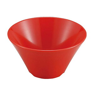 XJbv ~iS4Fj360ml {E12cm