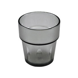 キングタンブラー 804（全5色） 260ml