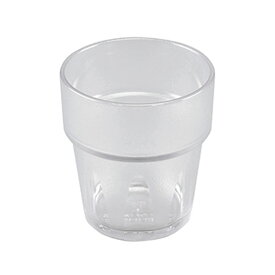 キングタンブラー 804（全5色） 260ml