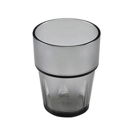 キングタンブラー 805（全5色） 300ml
