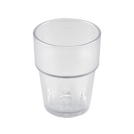 キングタンブラー 805（全5色） 300ml