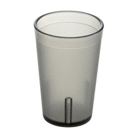 PCTタンブラー（全4色） 220ml
