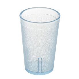 PCTタンブラー（全4色） 220ml
