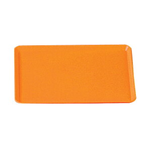 Ztg[iS3FjR[q[gC gC ~jg[ g[ ~j~ g[@JtFg[