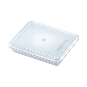 |Jpobg15i{+t^jZbg 2300ml