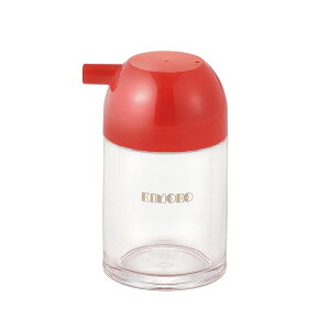 ̂ \[Xiԁj 150ml