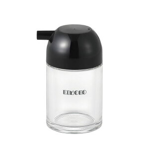 ̂ \[Xij 150ml