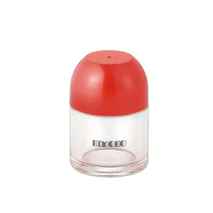 ̂ iԁj60ml