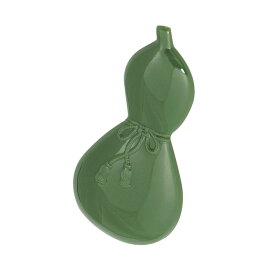 茶さじ 茶箕（ちゃみ）ひょうたん プラスチック製