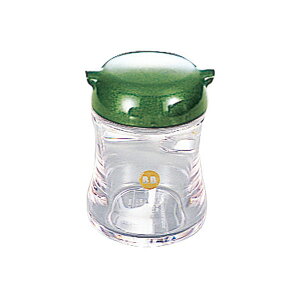 BB傤䍷iO[j150ml |J