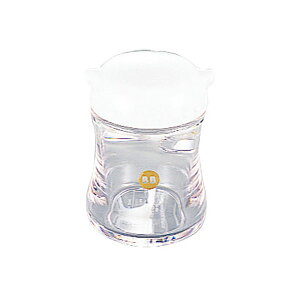BB傤䍷ij150ml |J