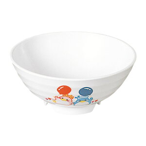 ベン&ベティ ラーメン丼(小) 500ml