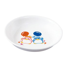 ベン＆ベティ 大皿