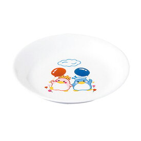 ベン＆ベティ おやつ皿