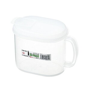 S-81 nCpbN ^ Wt 1.23L e { ۑ e vX`bN