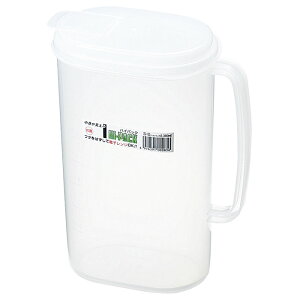 S-83 nCpbN ^ Wt 2.38L e { ۑ e vX`bN