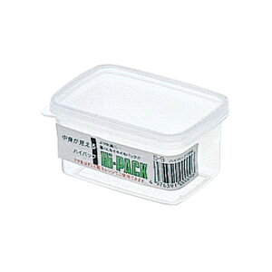 S-9 nCpbN p^ 130ml { ۑ e vX`bN