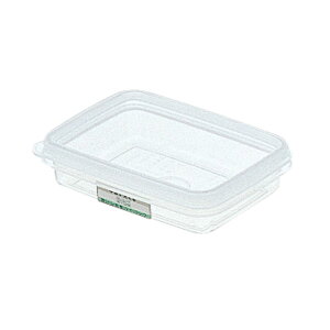 S-10 nCpbN p^ 160ml ^ { ۑ e vX`bN