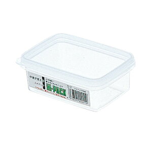 S-11 nCpbN p^ 270ml { ۑ e vX`bN