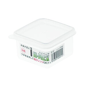 S-51 nCpbN p^ 150ml ` { ۑ e vX`bN