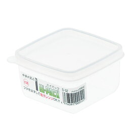 楽天市場 タッパー 280ml 保存容器 調味料入れ キッチン用品 食器 調理器具 の通販 楽天市場 タッパー 280ml 保存容器 調味料入れ キッチン用品 食器 調理器具 の通販