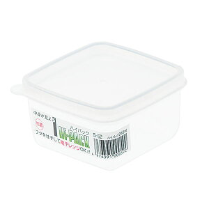 S-52 nCpbN p^ 280ml ` { ۑ e vX`bN