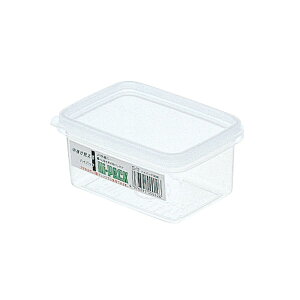S-12 nCpbN p^ 340ml e { ۑ e vX`bN