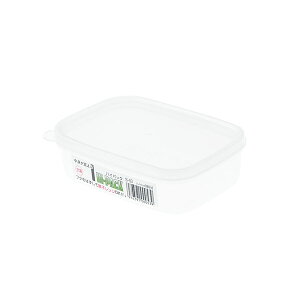 S-53 nCpbN p^ 380ml { ۑ e vX`bN