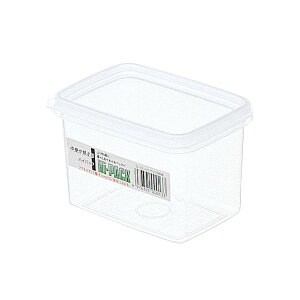 S-13 nCpbN p^ 500ml [^ e { ۑ e vX`bN