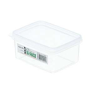 S-15 nCpbN p^ 500ml { ۑ e vX`bN