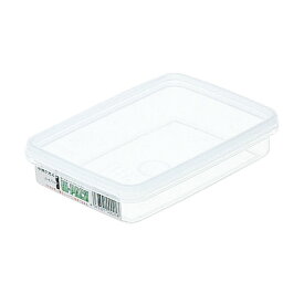 楽天市場 タッパー 430mlの通販