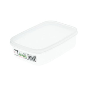 S-54 nCpbN p^ 760ml e { ۑ e vX`bN