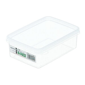S-22 nCpbN p^ 780ml e { ۑ e vX`bN