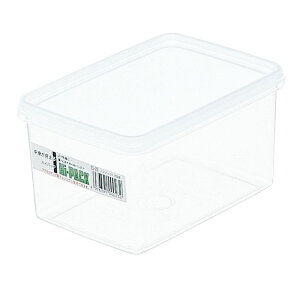 S-23 nCpbN p^ 1.22L [^ e { ۑ e vX`bN