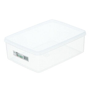 S-32 nCpbN p^ 3.7L { ۑ e vX`bN