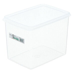 S-130 nCpbN p^ 5L [^ { ۑ e vX`bN