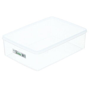 S-33 nCpbN p^ 6.6L { ۑ e vX`bN